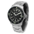 Blancpain Fifty Fathoms Automatique Titanium 45 mm 5015-12B30-98B