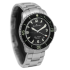 Blancpain Fifty Fathoms Automatique Titanium 45 mm 5015-12B30-98B