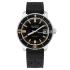 5008B-1130-B52A | Blancpain Fifty Fathoms Barakuda 40.3 mm watch. Buy Online 