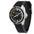 Blancpain Fifty Fathoms Barakuda 5008B-1130-B52A