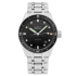 5000-1110-70B | Blancpain Fifty Fathoms Bathyscaphe 43.6 mm watch. Buy Online