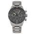 5200-1210-98S | Blancpain Fifty Fathoms Bathyscaphe Chronographe Flyback 43 mm watch | Buy Now