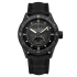 5054-0130-B52A | Blancpain Fifty Fathoms Bathyscaphe Quantieme Complet Phases de Lune 43.6 mm watch. Buy Online