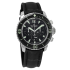 Blancpain Fifty Fathoms Chronograph Flyback 5085F-1130-52A