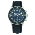 5066F-1140-52A | Blancpain Fifty Fathoms Chronographe Flyback Quantieme 45 mm watch | Buy Online