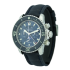 Blancpain Fifty Fathoms Chronograph Flyback Quantieme Complet 5066F-1140-52A