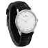 Blancpain Villeret 40mm 6605-1127-55B