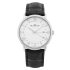 6662-1127-55B | Blancpain Villeret GMT 40 mm watch | Buy Now