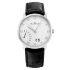 6668-1127-55B |Blancpain Villeret Large Date Jour Retrograde  40mm watch. Buy Now