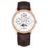 6656-3642-55B | Blancpain Villeret Quantieme Perpetual watch. Buy Now