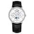 6656-1127-55B | Blancpain Villeret QuantiEme Perpetuel 40 mm watch | Buy Online