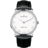 6635-1542-55B | Blancpain Villeret Repetition Minutes Automatic 40 mm watch. Buy Online