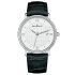 6651-1143-55B | Blancpain Villeret Ultraplate Automatic 40 mm watch. Buy Online