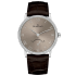 6653-1504-55B | Blancpain Villeret Ultraplate Automatic 40 mm watch. Buy Online