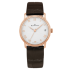 6127-3642-55B | Blancpain Villeret Women Date 33.2 mm watch | Buy Now