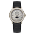 2360-1991A-55A | Blancpain Women Quantieme Complet 33.70 mm watch. Buy