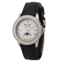 Blancpain Women Quantieme Complet 2360-1991A-55A