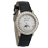 Blancpain Women Quantieme Complet 2360-1991A-55A