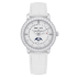 3663A-4654-55B | Blancpain Women Quantieme Complet 35 mm watch. Buy Online