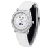 Blancpain Women Quantieme Complet 3663A-4654-55B