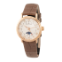 Blancpain Villeret Quantieme Phases De Lune 6106-3642-55A