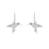 JCO01151|Buy Online Boucheron Animaux de Collection White Gold Earrings