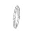 JAL01175 | Buy Online Boucheron Epure White Gold Diamond Ring