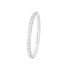 JAL01181 | Buy Online Boucheron Epure White Gold Diamond Ring