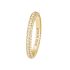 JAL01174 | Buy Online Boucheron Epure Yellow Gold Diamond Ring