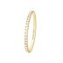 JAL01180 | Buy Online Boucheron Epure Yellow Gold Diamond Ring