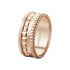 JRG02684 | Buy Online Boucheron Quatre Pink Gold Ring