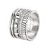 JRG01986 | Buy Online Boucheron Quatre White Gold Diamond Ring