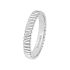 JAL01170 | Buy Online Boucheron Quatre White Gold Ring