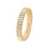 JAL01169 | Buy Online Boucheron Quatre Yellow Gold Ring