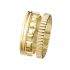 JRG02951 | Buy Online Boucheron Quatre Yellow Gold Ring