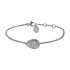 JBT00362 | Buy Boucheron Serpent Boheme White Gold Diamond Bracelet