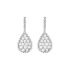 JCO01276 | Buy Online Boucheron Serpent Bohème White Gold Earrings