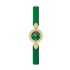 WA015602 | Buy Online Boucheron Serpent Boheme 18 mm Jewellery watch