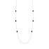 JCL00982 | Buy Online Boucheron Serpent Boheme Rose Gold Onyx Necklace