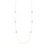 JCL01041 | Buy Boucheron Serpent Boheme Yellow Gold Turquoise Necklace