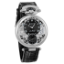 Bovet 19Thirty Fleurier Manual 42 mm NTS0031