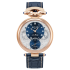 NTR0023 | Bovet 19Thirty Fleurier Rose Gold 42mm watch. Buy Online