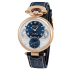 Bovet 19Thirty Fleurier Rose Gold 42mm NTR0023