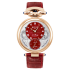 NTR0050 | Bovet 19Thirty Great Guilloche Red Gold 42 mm watch | Buy Now