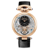 Bovet Amadeo Fleurier 43 Monsieur Manual AI43021