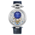 Bovet Amadeo Fleurier Monsieur White Gold 43 mm AI43012