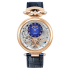 Bovet Amadeo Fleurier Virtuoso V Diamonds 43 mm ACHS025-SB123