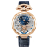 Bovet Amadeo Fleurier Virtuoso VII Diamonds 43.3 mm ACQPR007-SB123