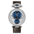 NTS0004-SD12 | Bovet Fleurier 19Thirty 42 mm watch | Buy Now