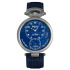 NTT0011 | Bovet Fleurier 19Thirty Blue Meteorite Manual Special Edition 42 mm watch. Buy Online